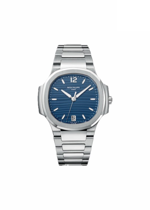 Glass For Patek Philippe Nautilus 7118/1A-001