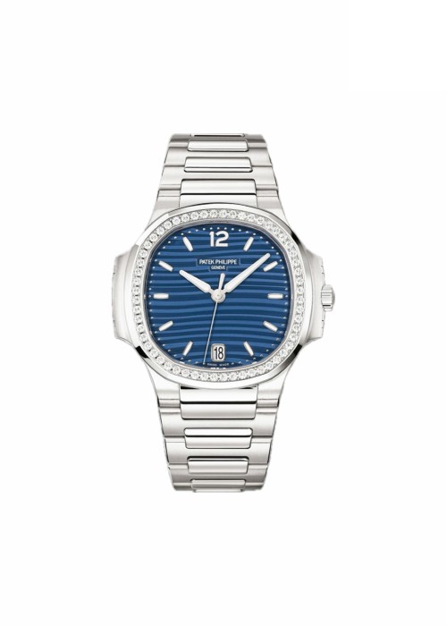 Glass For Patek Philippe Nautilus 7118/1200A-001
