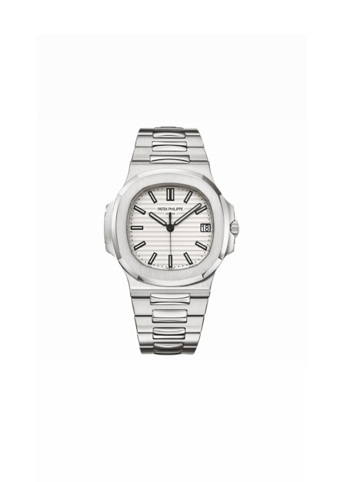 patek philippe 5711/1a-011 nautilus watch glass