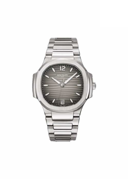 Glass For Patek Philippe Nautilus 7118/1A-011