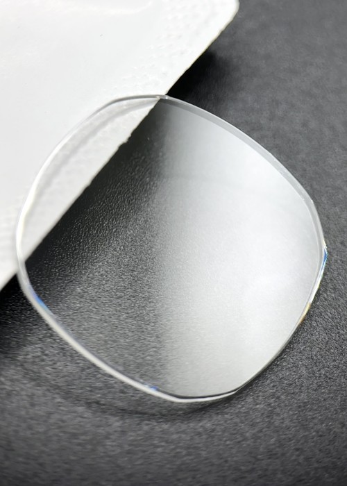 Glass For Patek Philippe Aquanaut 5164G-001