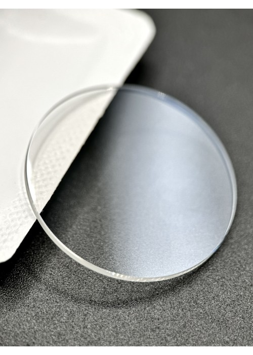 audemars piguet 26320st royal oak chronograph watch glass