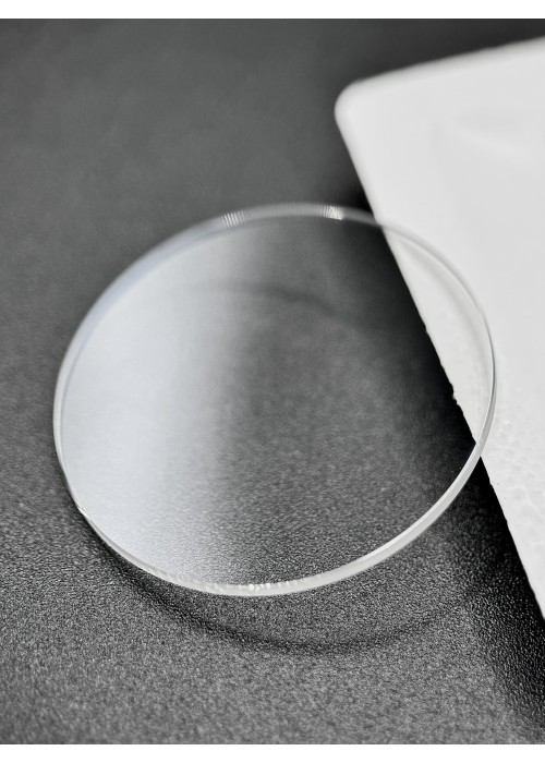 audemars piguet 26320st royal oak chronograph watch glass