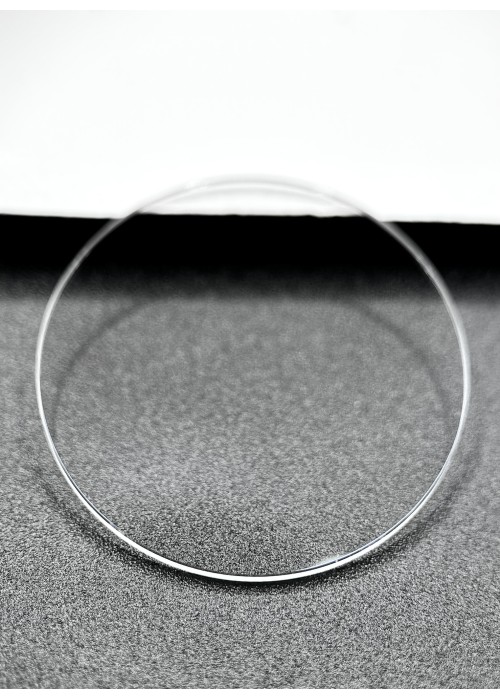 audemars piguet 26320st royal oak chronograph watch glass