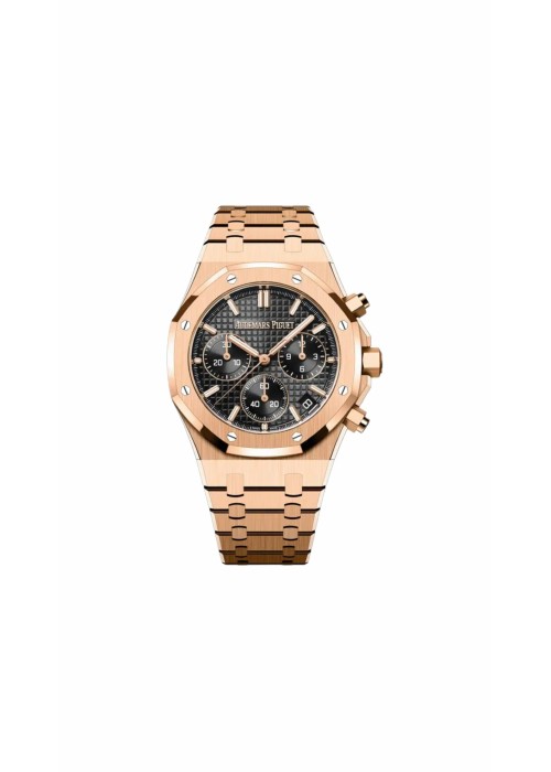 audemars piguet 26240or royal oak chronograph watch glass
