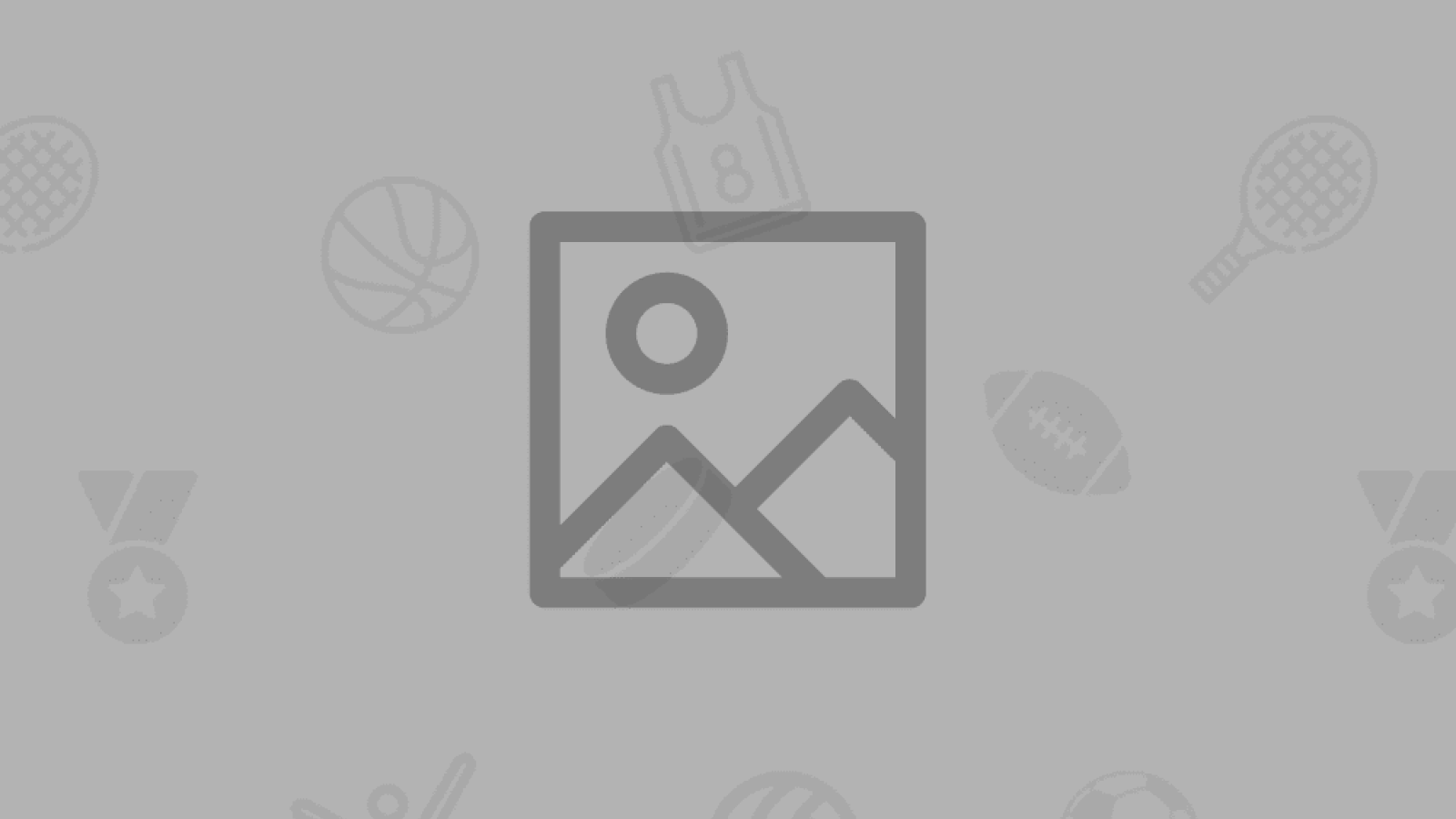 7 Effective Ways to Create Your Own Style