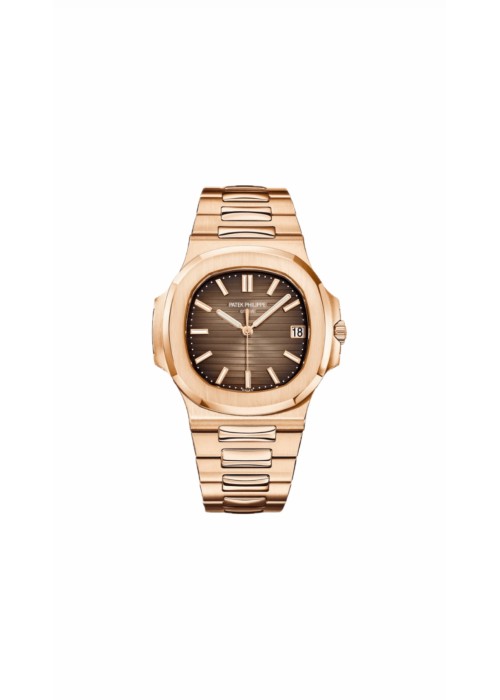 patek philippe 5711/1r-001 nautilus watch glass