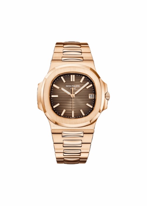 Glass For Patek Philippe Nautilus 5711/1R-001