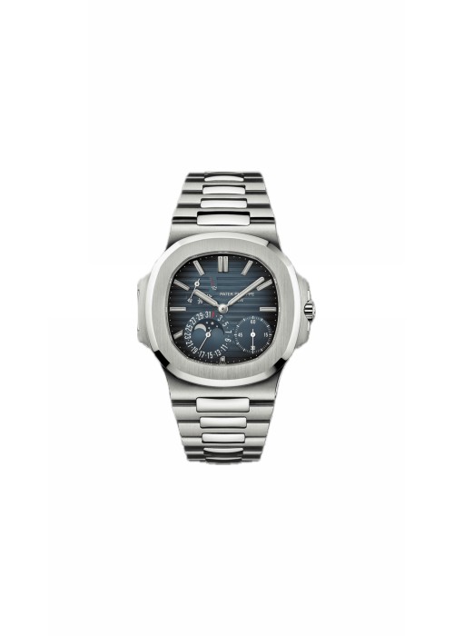 patek philippe 5712/1a-001 nautilus watch glass