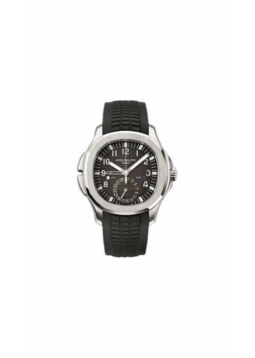 patek philippe 5164a-001 aquanaut watch glass