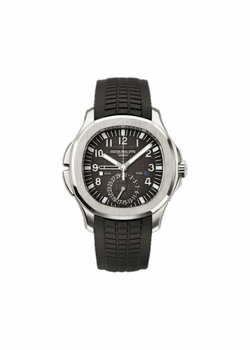 Glass For Patek Philippe Aquanaut 5164A-001