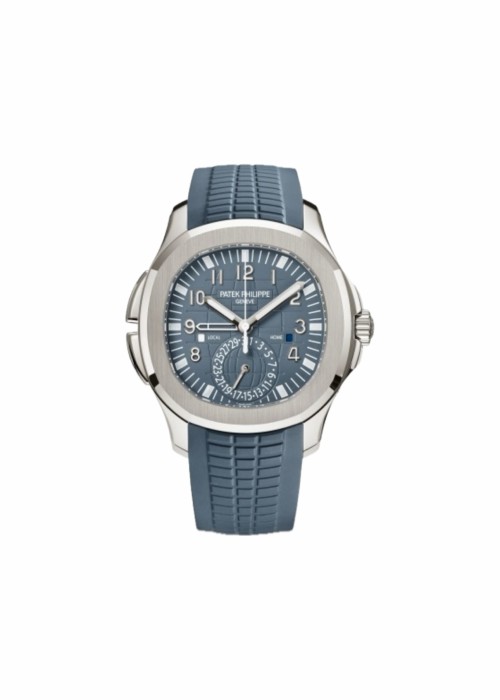 Glass For Patek Philippe Aquanaut 5164G-001