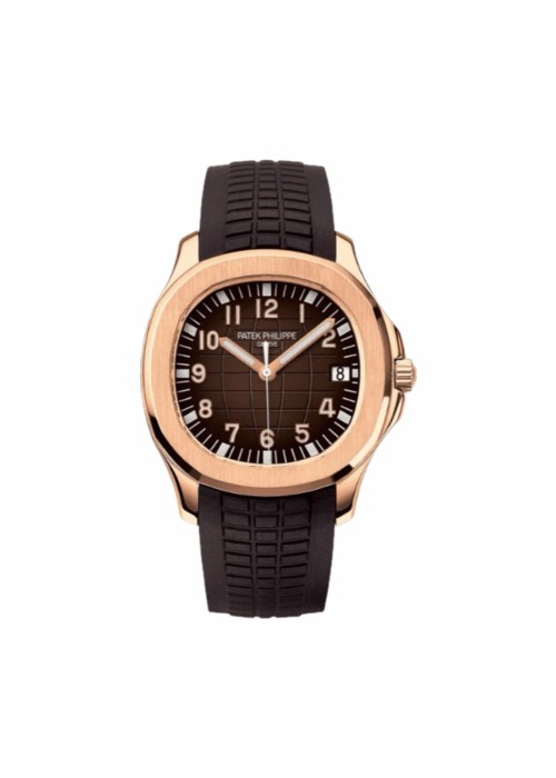 Glass For Patek Philippe Aquanaut 5167R-001