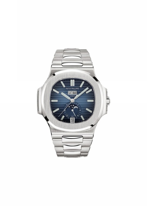 Glass For Patek Philippe Nautilus 5726/1A-014