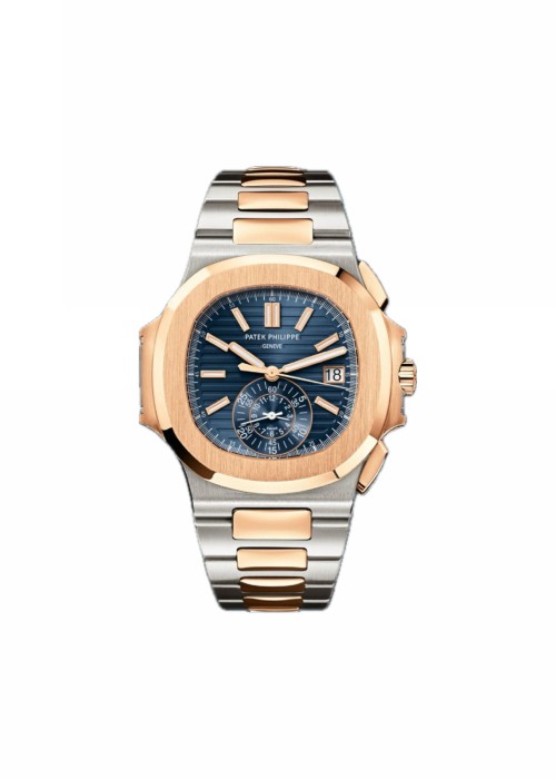 Glass For Patek Philippe Nautilus 5980/1AR-001
