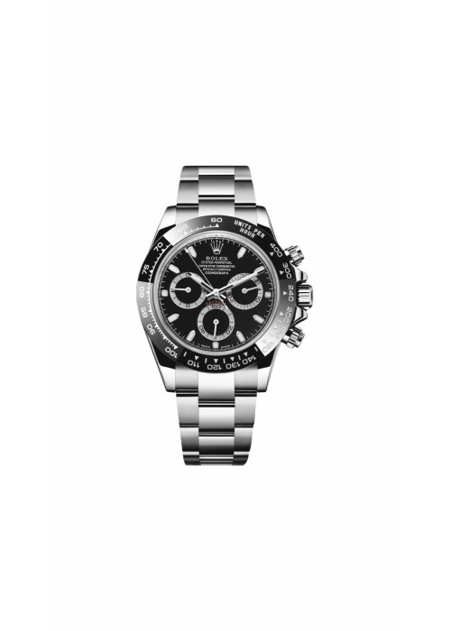 rolex daytona 116500ln watch glass
