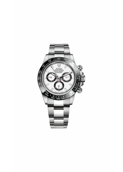 rolex daytona 116500ln watch glass