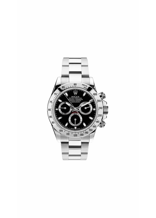 rolex daytona 116520 watch glass