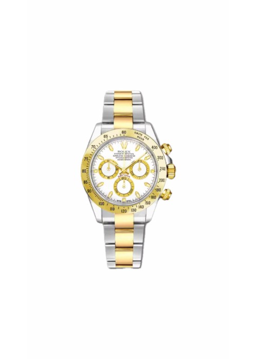 rolex daytona 116523 watch glass