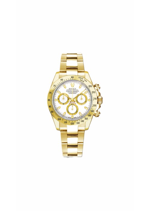 rolex daytona 116528 watch glass