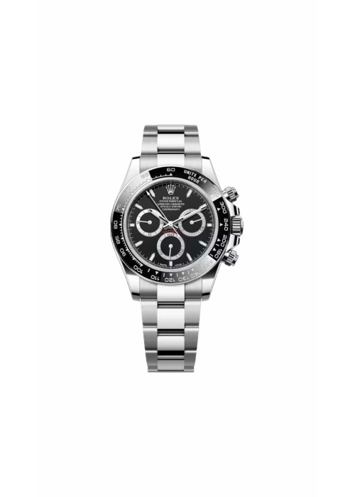 rolex daytona 126500ln watch glass