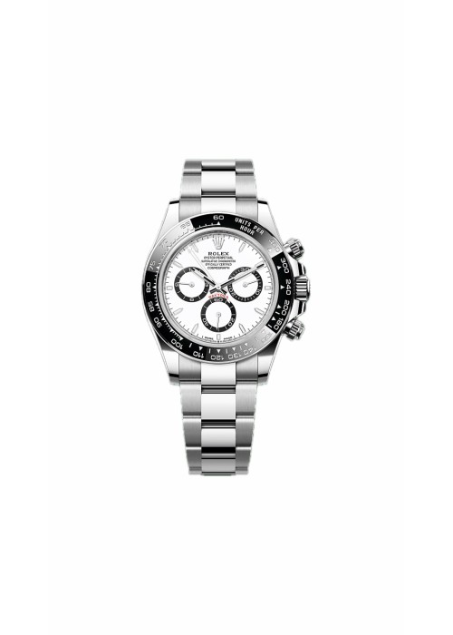 rolex daytona 126500ln watch glass