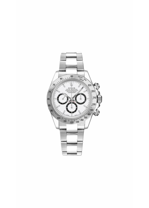 rolex daytona 16520 watch glass