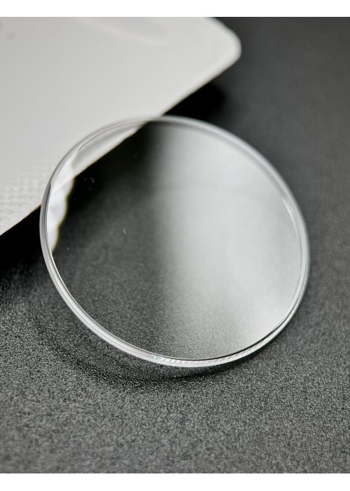 rolex daytona 16528 watch glass