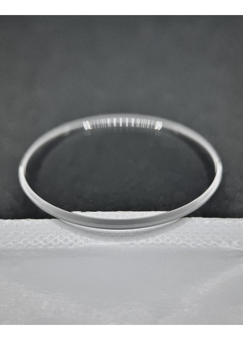 rolex daytona 16528 watch glass