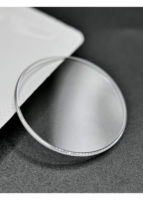 rolex daytona 16528 watch glass