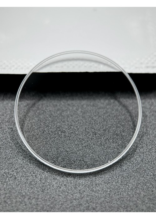 rolex daytona 16528 watch glass