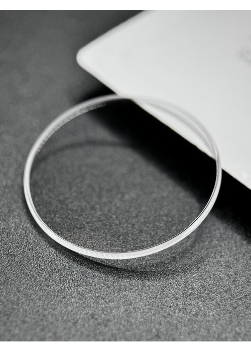 rolex daytona 16528 watch glass